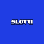 Slotti Casino Recenzja