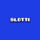 Slotti Casino