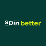 SpinBetter Kasyno Recenzja