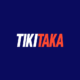 TikiTaka Kasyno