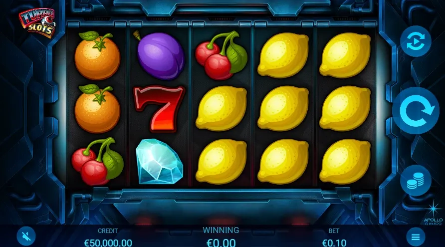 Turbo_Slots_demo