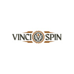 Vincispin Kasyno Recenzja