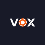 Vox Casino Recenzja