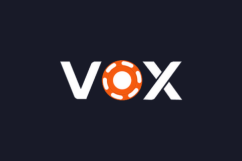 Vox Casino