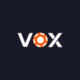Vox Casino