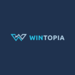 Wintopia Kasyno Recenzja
