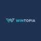 Wintopia Kasyno