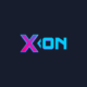 Xon Bet Kasyno
