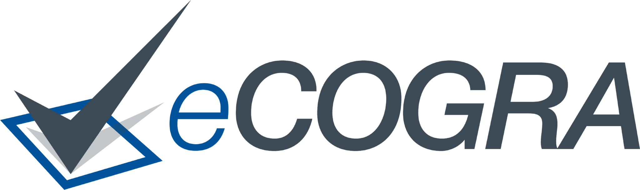 certyfikat ecogra znak