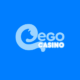 EgoCasino
