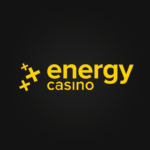 EnergyCasino Recenzja