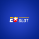 EuSlot