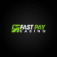 Fastpay Kasyno