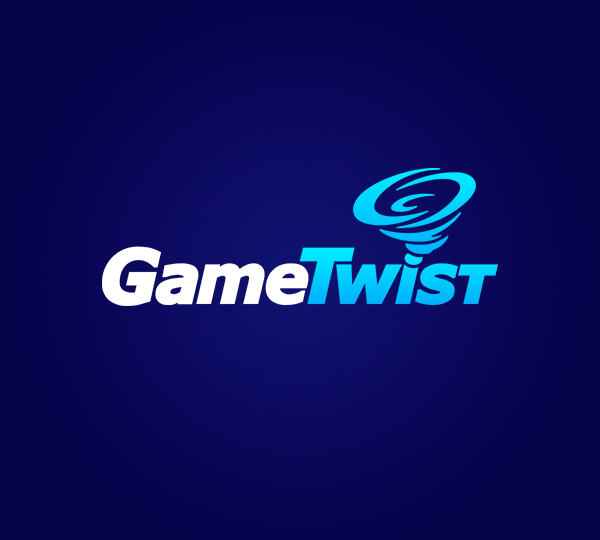 GameTwist Kasyno