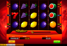 golden treasure apollo games automat online