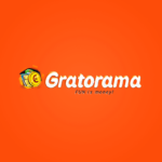 Gratorama Kasyno Recenzja