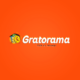 Gratorama Kasyno