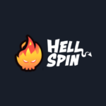 HellSpin Kasyno Recenzja