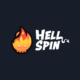 HellSpin Kasyno