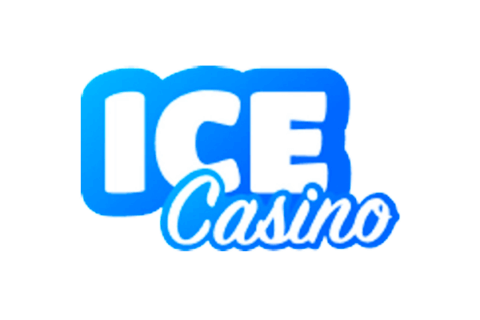 ice casino