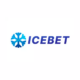IceBet