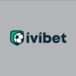 Ivibet Kasyno Recenzja