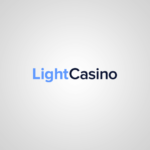 LightCasino Recenzja