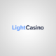 LightCasino