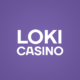 LOKI Casino