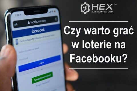 loterie na meta