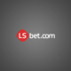 LSbet.com Kasyno