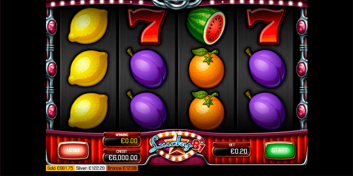 lucky 81 apollo games automat online 