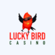 Lucky Bird Casino