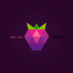 Malina Kasyno Recenzja