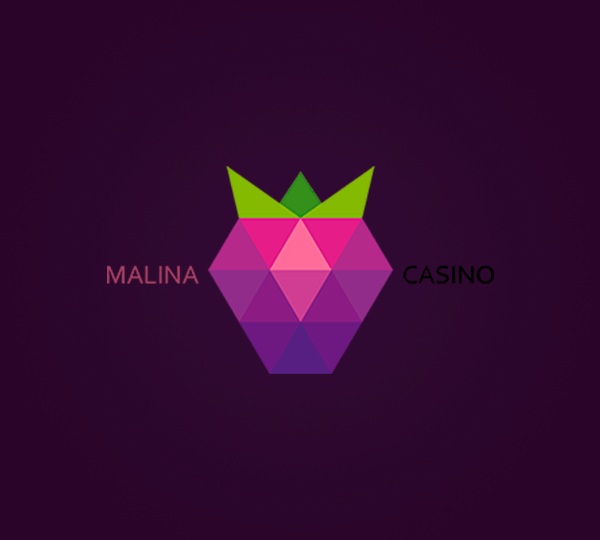 malinacasino