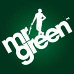 Mr Green Kasyno Recenzja