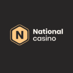 NationalCasino Recenzja