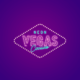 Neon Vegas Casino