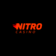 Nitro Casino