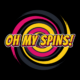 OhMySpins