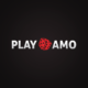 Playamo Kasyno