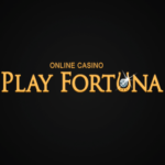 Playfortuna