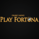 Playfortuna Kasyno