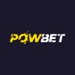 Powbet Kasyno Recenzja