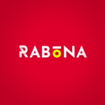 Rabona Kasyno Recenzja