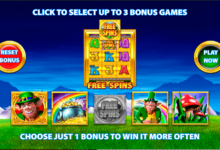 rainbow riches pick and mi barcrest automat online