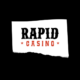 Rapid Casino