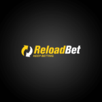 ReloadBet Kasyno Recenzja