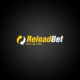 ReloadBet