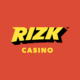 Rizk